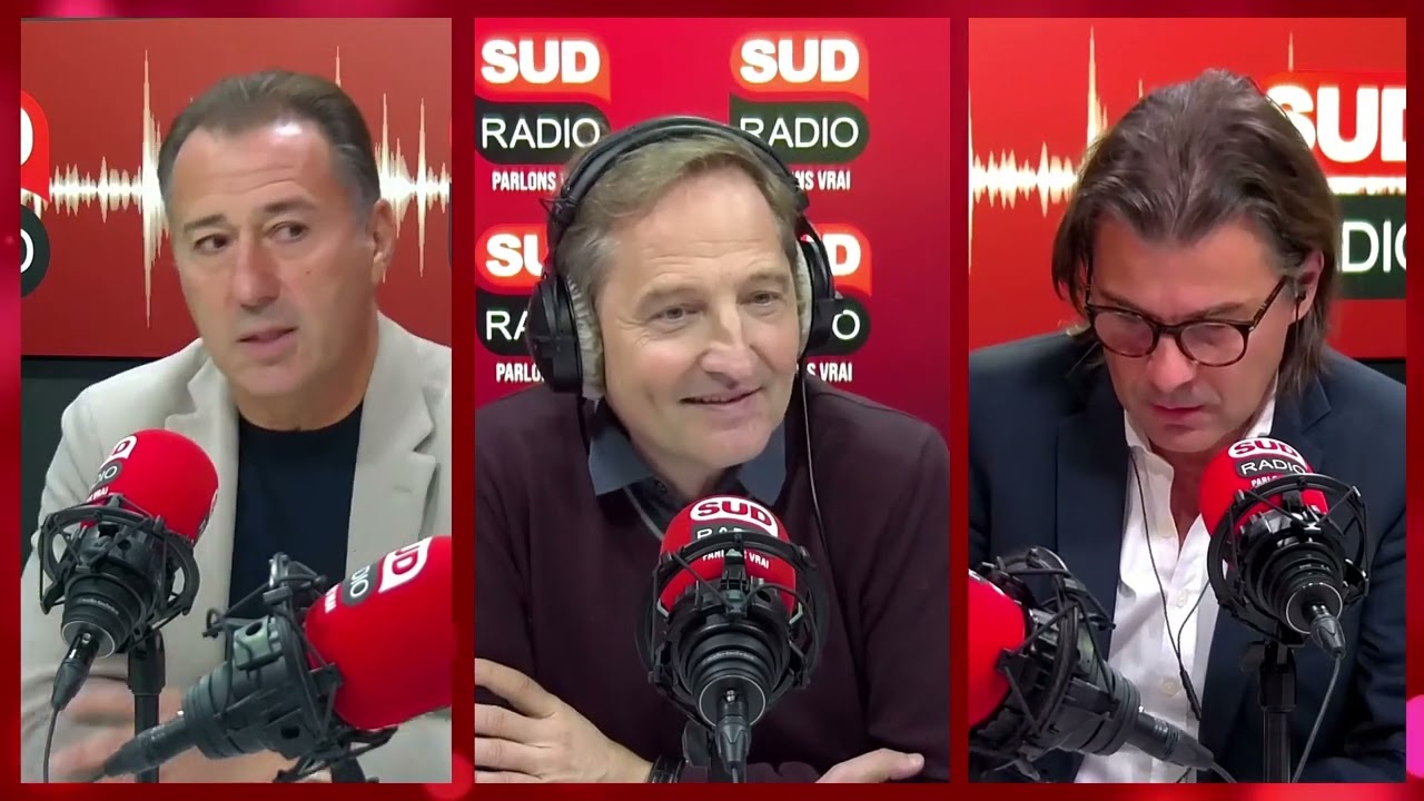 Marco Pacchioni : « L’entrepreneuriat est un choix que j’ai fait dès le départ » - Osez entreprendre