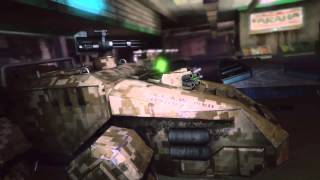 Видеопревью - Call Of Duty: Black Ops 2