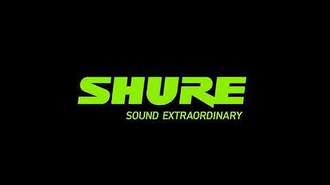 How to Activate a License for Shure IntelliMix Room