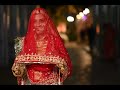 Divya and jai wedding teaser  royal wedding 2023  satguru studio