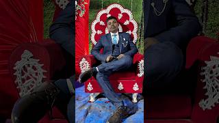 #dance #funny #pradeep #vlog #comedy #love #youtubeshorts #song #sad #bollywood #myvideo