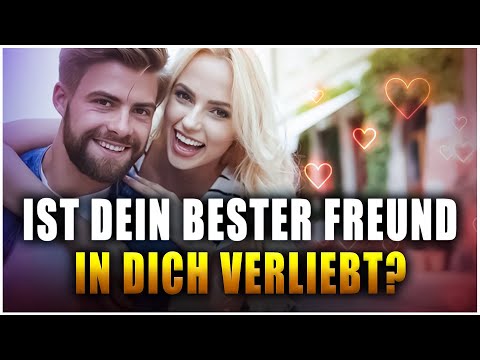 Video: 14 Zeichen, dass dein bester Freund nicht mehr dein bester Freund ist