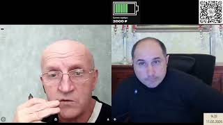 Культпросвет Как Пройти В Библиотеку