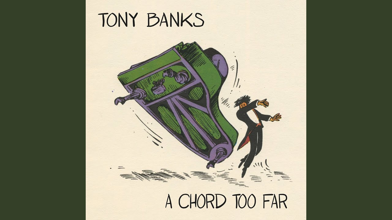 And the Wheel Keeps Turning YouTube