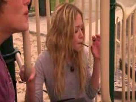 weeds s306 clip 3 mary-kate