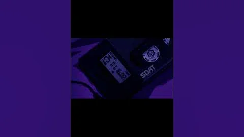 BHAD BHABIE feat. Lil Yachty - "Gucci Flip Flops" (slowed + reverb)