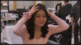 Watch the TEASER of ‘Malas Ka Ba Venus O Ako’