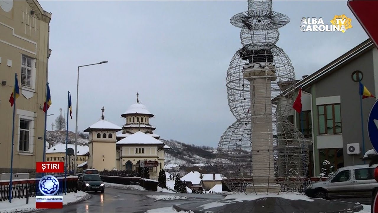 BLAJUL, FĂRĂ LOCURI DE CAZARE
