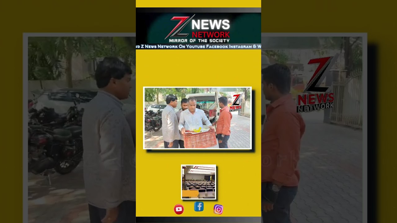 *Task Force Raid : Mango Ripening Units Busted in City Raids By South East Task Force*