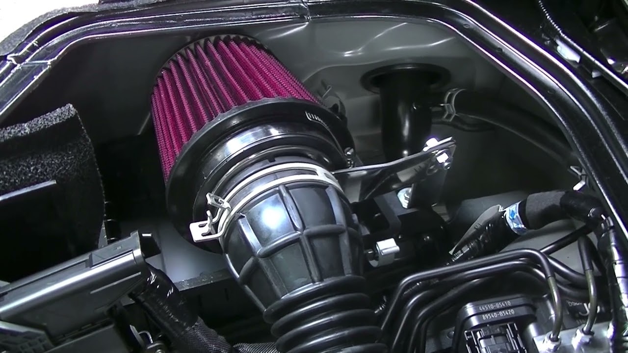 WirusWin】ダイハツ ハイゼット カーゴ（3BD-S700V・3BD-S710V・5BD