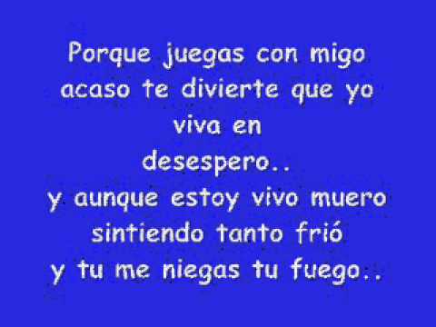 Toby Love Ft Farruco - Te Parece Poco (Official Remix) (Letra)