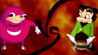 Top 9Gag videos ///  FunnyOrNot EP1