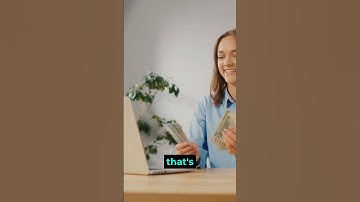 Groove Funnels All In One Platform, For All of Your Marketing Needs Plus So Much More