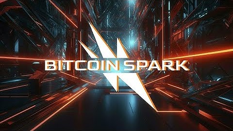 BITCOINSPARK BOUNTY CAMPAIGN REVIEW | ($BTCS)🔥