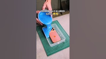 "Apne Gharbaalo Ki Hekdi Nikalne Ke Top 3 Hacks 😂🔥" #asmr  #funny #comedy #viral #video #shorts