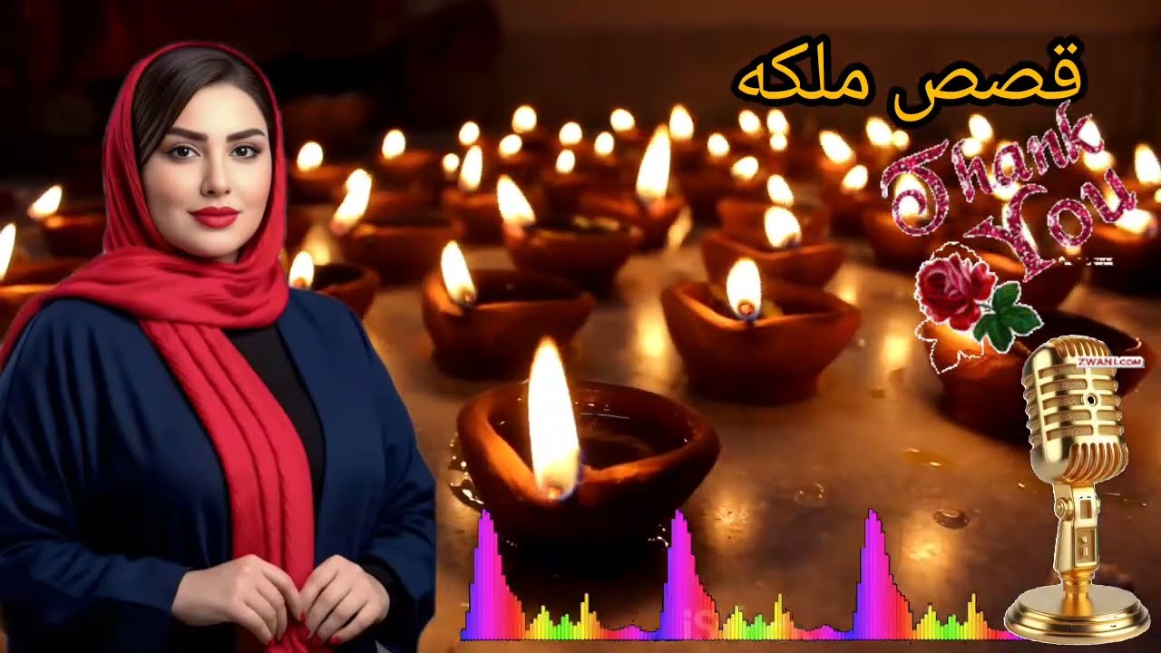 رحله الأ الموالصمود من زوجة محية إلى خادمة قصه واقعيه مؤثرة