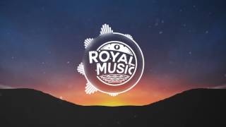 Black Coast - Feel Something (feat. Remmi) (Mokita Remix)