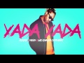 Yada Yada- Future x Migos x Wiz Khalifa Type Beat| prod Cool Kennedy Mp3