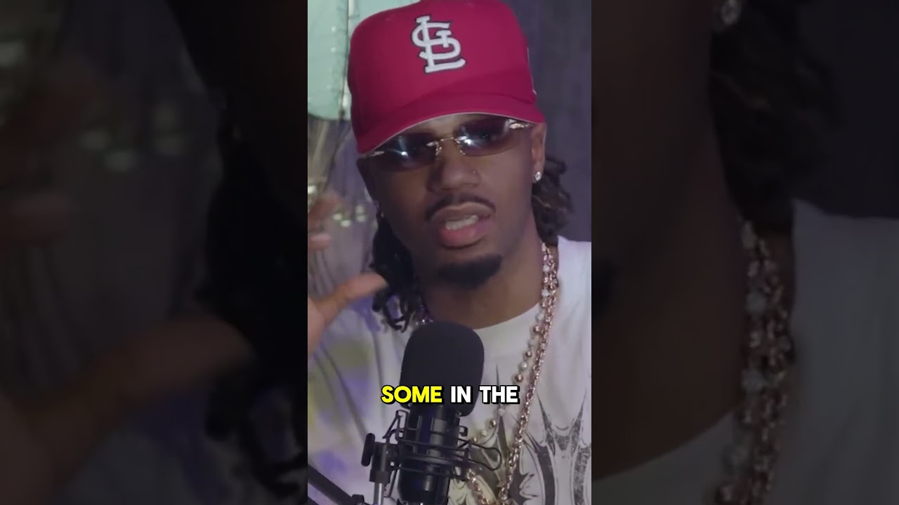 Which FL Studio Version SOUNDS BETTER