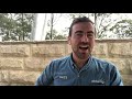 Tutor update - April 2019