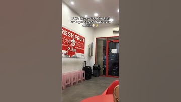 Subscribe untuk lebih banyak tips coding!⬆️ #ai #coding #website #viral #studyhacks