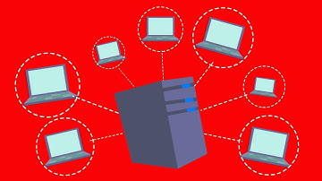 SIMON - Network Performance Solution