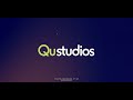 Qu studios  photography film and tv studios in bristol  uk  360 virtual tours and production