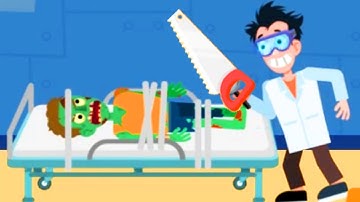 Death Incoming - All Level 71-90 Funny Noob Vs Pro Win/Fails Android Gameplay Walkthrough