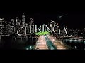 Dalex - Chiringa (Video Oficial)