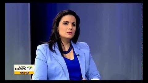 The role of HR Managers in driving ethics in the workplace