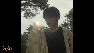 규민(GYUMIN) "ほうき星(혜성)" Cover (원곡 : 윤하)