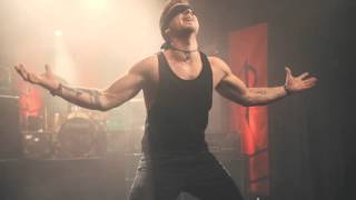 Pyroxene - Helium 3 Official Video