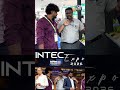 Per Month-ku 1000 Machine's Manufacture பண்றங்களா 👌😯🔥| #expo #codissia #technology #automation