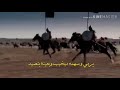 لطمية سيد مهدي الشبري صياد الزلم ياعباس