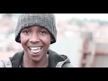 Qualcomm Engineers are Making mLearning Possible for Youth in Kenya