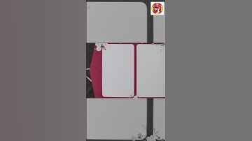 Mẫu THIỆP CƯỚI HOA ĐẸP GIÁ RẺ gấp 3 mã HM54, mẫu thiệp mới 2023-  2024,#Shorts