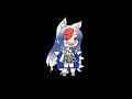 Aichite Aichite Aichite Meme RUS GachaLife 