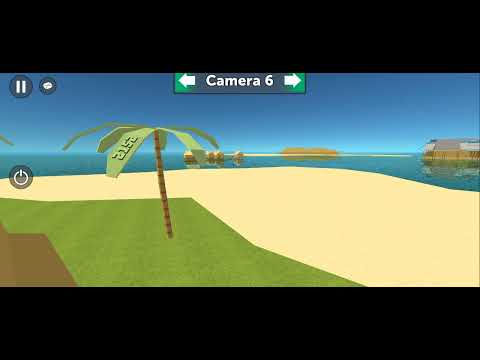 все пасхалки в ссб2 (извините 1 пасхалку пропустил)