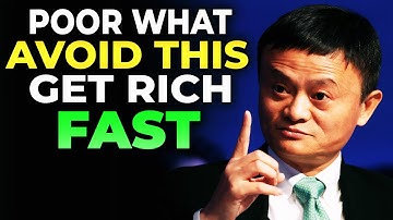 "WEALTH OR POVERTY: 7 CHOICES THAT DEFINE YOUR FINANCIAL DESTINY"