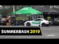 SUMMERBASH 2019