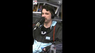 The most White Sox Dave story of all time... Net Worth