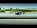trike v8 two wheels  ride extreme