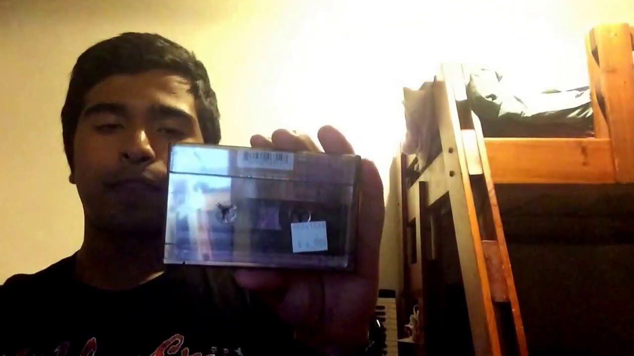 VC: update #6 motley Crüe , Judas Priest and more!!! youtube capture mac