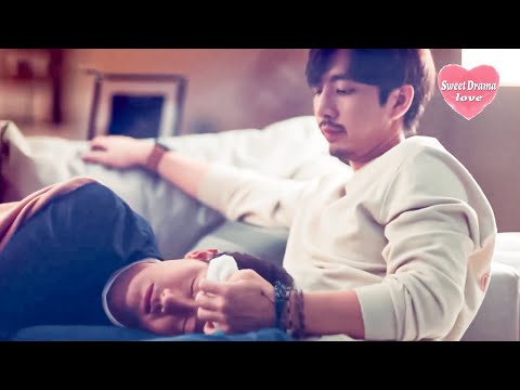 💋【BL】One night stand with the boss💖 Korean drama Mix Eng Song💖 Bl /Bromance /bl couple