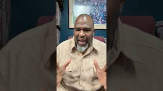 Day 3 Preaching Preparation Process– Ponder: Matthew 2:13-15