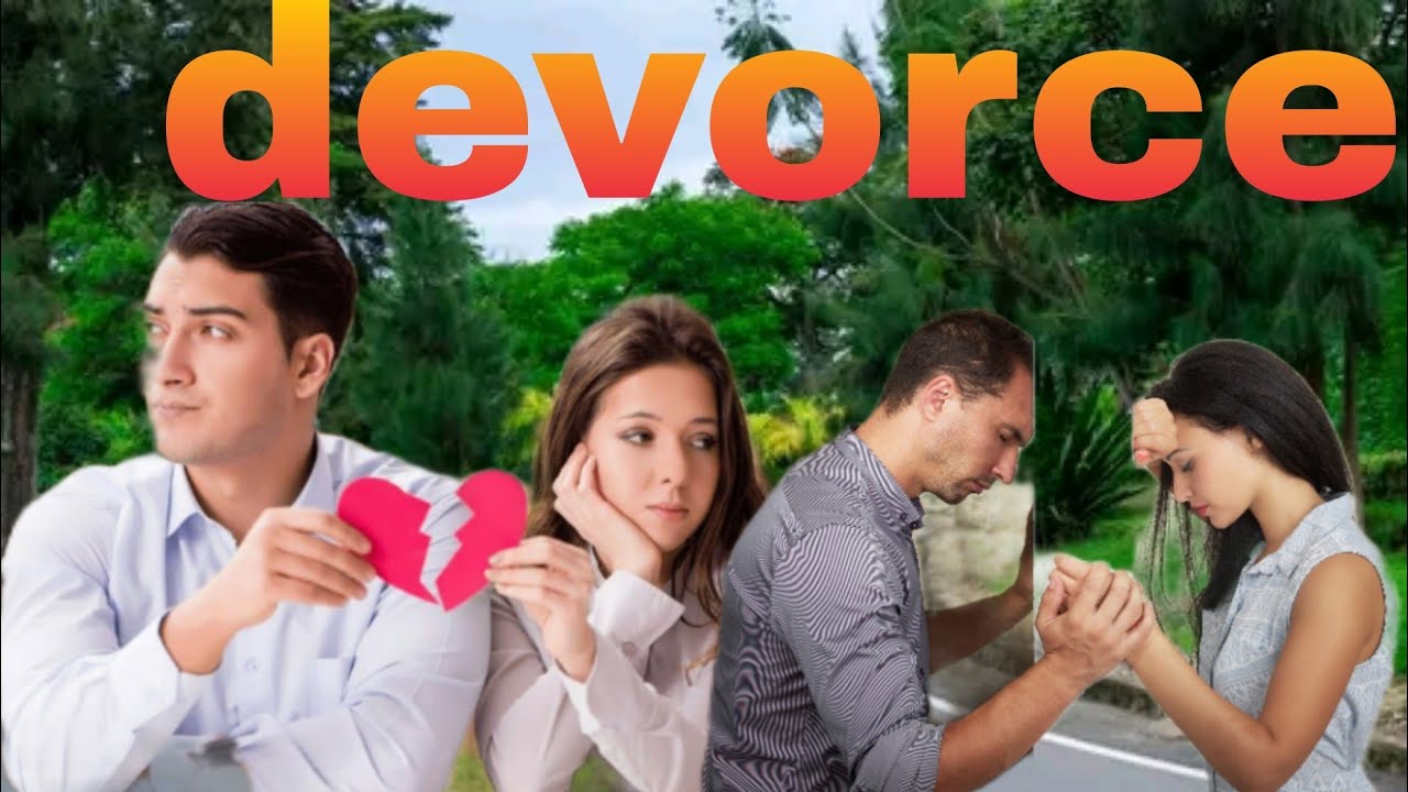 KUKI DIVORCE ZIYONGERA BURI MUNSI ? MENYA BYISHI N,UKO WAKWIRINDA GUKORA DIVORCE 💔❤️‍🩹