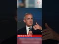 Carney’s Minority Government Faces Budget Showdown Coalition Talks Intensify