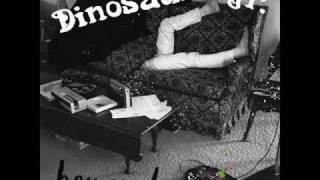 Dinosaur Jr. - Back to your Heart chords