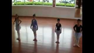 SAM 0101 AVI en clases - musica EMI