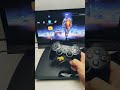 Sony PlayStation 3 PS3 Slim 120GB Console Controllers Test Ps3 Ps4 Ps5 Playstation Minecraft Sony PlayStation 3 PS3 Slim 120GB Console Controllers Test Ps3 Ps4 Ps5 Playstation Minecraft